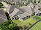 Dom na sprzedaż - 26946 Mustang Retreat Lane, Fort Bend, TX Katy, Usa, 239,5 m², 485 000 USD (1 876 950 PLN), NET-100041379