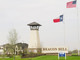 Dom na sprzedaż - 308 East Tranquil Fields Lane, WALLER, TX Waller, Usa, 246,84 m², 417 765 USD (1 604 218 PLN), NET-100041400