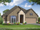 Dom na sprzedaż - 405 Hampton Edge Lane, WALLER, TX Waller, Usa, 225,48 m², 433 690 USD (1 669 707 PLN), NET-100041404