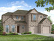 Dom na sprzedaż - 404 Hampton Edge Lane, WALLER, TX Waller, Usa, 274,81 m², 465 865 USD (1 793 580 PLN), NET-100041410