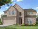 Dom na sprzedaż - 465 Piney Rocks Lane, WALLER, TX Waller, Usa, 307,14 m², 482 705 USD (1 853 587 PLN), NET-100041424