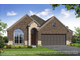 Dom na sprzedaż - 23503 Persimmon Creek Lane, Harris, TX Katy, Usa, 240,25 m², 472 420 USD (1 960 543 PLN), NET-100017255