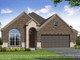 Dom na sprzedaż - 23503 Persimmon Creek Lane, Harris, TX Katy, Usa, 240,25 m², 472 420 USD (1 960 543 PLN), NET-100017255