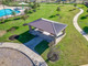 Dom na sprzedaż - 23430 Persimmon Creek Lane, Harris, TX Katy, Usa, 282,33 m², 517 020 USD (1 990 527 PLN), NET-100017237