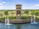 Dom na sprzedaż - 4706 Whisperwood Drive, Fort Bend, TX Rosenberg, Usa, 327,2 m², 531 675 USD (2 041 632 PLN), NET-100166742