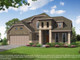 Dom na sprzedaż - 3311 Pin Cherry Lane, Montgomery, TX Conroe, Usa, 332,31 m², 525 790 USD (2 024 292 PLN), NET-100138745