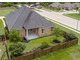 Dom na sprzedaż - 4203 Grand Sunnyview Lane, Harris, TX Houston, Usa, 209,03 m², 455 990 USD (1 746 442 PLN), NET-100384918