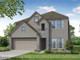 Dom na sprzedaż - 23406 Breckenridge Dale Lane, Harris, TX Spring, Usa, 246,84 m², 433 790 USD (1 661 416 PLN), NET-100443598