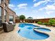 Dom na sprzedaż - 3615 Quail Springs Lane, Fort Bend, TX Katy, Usa, 383,04 m², 725 000 USD (2 950 750 PLN), NET-100629169