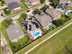 Dom na sprzedaż - 3615 Quail Springs Lane, Fort Bend, TX Katy, Usa, 383,04 m², 725 000 USD (2 950 750 PLN), NET-100629169