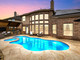 Dom na sprzedaż - 3615 Quail Springs Lane, Fort Bend, TX Katy, Usa, 383,04 m², 725 000 USD (2 950 750 PLN), NET-100629169