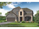 Dom na sprzedaż - 23422 Persimmon Creek Lane, Harris, TX Katy, Usa, 327,3 m², 562 290 USD (2 204 177 PLN), NET-100819307