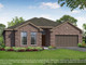 Dom na sprzedaż - 2021 Atlas Cedar Drive, Montgomery, TX Conroe, Usa, 240,25 m², 443 970 USD (1 806 958 PLN), NET-101051061