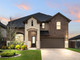 Dom na sprzedaż - 3506 Matterhorn Drive, Fort Bend, TX Katy, Usa, 311,69 m², 585 000 USD (2 380 950 PLN), NET-101695324