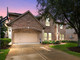 Mieszkanie do wynajęcia - 3615 Quail Springs Lane, Fort Bend, TX Katy, Usa, 383,04 m², 4400 USD (17 908 PLN), NET-101729548