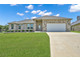 Dom do wynajęcia - 5401 Zephyr Lane, Montgomery, TX Willis, Usa, 262,27 m², 2400 USD (9768 PLN), NET-102090272