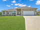 Dom do wynajęcia - 5401 Zephyr Lane, Montgomery, TX Willis, Usa, 262,27 m², 2400 USD (9768 PLN), NET-102090272