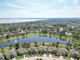 Dom do wynajęcia - 13815 Lake Livingston Drive, Harris, TX Houston, Usa, 341,14 m², 3500 USD (14 245 PLN), NET-102636295