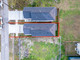 Dom na sprzedaż - 6623 Knox Street, Harris, TX Houston, Usa, 180,51 m², 330 000 USD (1 343 100 PLN), NET-102785317