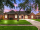 Dom do wynajęcia - 10215 Hedge Way Drive, Harris, TX Houston, Usa, 169,27 m², 2200 USD (8954 PLN), NET-102885142