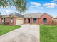 Dom do wynajęcia - 10215 Hedge Way Drive, Harris, TX Houston, Usa, 169,27 m², 2200 USD (8954 PLN), NET-102885142