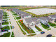 Komercyjne na sprzedaż - 22238 Hawberry Blossom Lane, Harris, TX Tomball, Usa, 245,82 m², 364 995 USD (1 438 080 PLN), NET-96032583