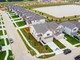 Dom na sprzedaż - 22238 Hawberry Blossom Lane, Harris, TX Tomball, Usa, 245,82 m², 349 995 USD (1 452 479 PLN), NET-96032583