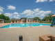 Dom na sprzedaż - 18439 Windy Knoll Way Way, Harris, TX Houston, Usa, 265,52 m², 516 430 USD (1 988 256 PLN), NET-96032595