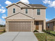 Komercyjne na sprzedaż - 2520 Eden Ridge Way, Montgomery, TX Willis, Usa, 192,31 m², 281 995 USD (1 082 861 PLN), NET-96032624