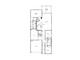 Komercyjne na sprzedaż - 2508 Eden Ridge Way, Montgomery, TX Willis, Usa, 175,4 m², 275 054 USD (1 127 721 PLN), NET-96032651