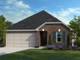 Komercyjne na sprzedaż - 2508 Eden Ridge Way, Montgomery, TX Willis, Usa, 175,4 m², 275 054 USD (1 127 721 PLN), NET-96032651