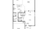 Dom na sprzedaż - 2943 Elassona Lane, Fort Bend, TX Fresno, Usa, 275,09 m², 414 995 USD (1 635 080 PLN), NET-96032703