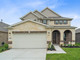 Dom na sprzedaż - 2943 Elassona Lane, Fort Bend, TX Fresno, Usa, 275,09 m², 409 995 USD (1 578 481 PLN), NET-96032703