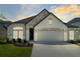 Dom na sprzedaż - 4714 Breezewood Drive, Fort Bend, TX Rosenberg, Usa, 225,48 m², 434 990 USD (1 705 161 PLN), NET-96415134