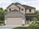 Dom na sprzedaż - 3727 Rush Plains Court, Harris, TX Houston, Usa, 196,68 m², 377 175 USD (1 448 352 PLN), NET-96580153