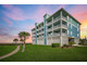 Mieszkanie na sprzedaż - 26570 Bay Water Drive #101, Galveston, TX Galveston, Usa, 159,51 m², 645 000 USD (2 541 300 PLN), NET-96805805