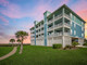 Mieszkanie na sprzedaż - 26570 Bay Water Drive #101, Galveston, TX Galveston, Usa, 159,51 m², 645 000 USD (2 541 300 PLN), NET-96805805