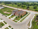 Dom na sprzedaż - 32927 Silver Meadow Way, Fort Bend, TX Fulshear, Usa, 259,01 m², 430 000 USD (1 750 100 PLN), NET-96983110