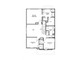 Dom na sprzedaż - 21207 Montego Bay Drive, Harris, TX Cypress, Usa, 192,03 m², 344 995 USD (1 324 781 PLN), NET-97054504