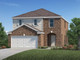 Komercyjne na sprzedaż - 21207 Montego Bay Drive, Harris, TX Cypress, Usa, 192,03 m², 351 345 USD (1 440 515 PLN), NET-97054504