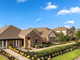 Komercyjne na sprzedaż - 12602 Blue Jay Cove Lane, Harris, TX Houston, Usa, 155,61 m², 309 565 USD (1 219 686 PLN), NET-97584610