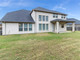 Dom na sprzedaż - 2526 Crossvine Drive, Fort Bend, TX Katy, Usa, 373,66 m², 681 000 USD (2 621 850 PLN), NET-97612899