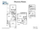 Komercyjne na sprzedaż - 2915 Vannay Lane, Fort Bend, TX Rosenberg, Usa, 223,71 m², 374 690 USD (1 506 254 PLN), NET-97646469