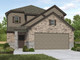 Dom na sprzedaż - 6422 Old Cypress Landing Lane, Harris, TX Humble, Usa, 201,79 m², 351 990 USD (1 351 642 PLN), NET-97737219