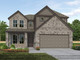 Dom na sprzedaż - 5110 Blessing Drive, Harris, TX Katy, Usa, 258,73 m², 447 990 USD (1 836 759 PLN), NET-97770227