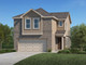 Dom na sprzedaż - 12431 Seybold Cove Drive, Harris, TX Houston, Usa, 157,28 m², 280 836 USD (1 128 961 PLN), NET-97800575