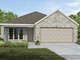 Dom na sprzedaż - 27115 Peaceful Cove Drive, Harris, TX Katy, Usa, 165 m², 372 990 USD (1 436 012 PLN), NET-97800570