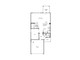 Dom na sprzedaż - 21231 Gulf Front Drive, Harris, TX Cypress, Usa, 222,13 m², 390 299 USD (1 494 845 PLN), NET-97800587