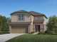 Komercyjne na sprzedaż - 12319 Seybold Cove Drive, Harris, TX Houston, Usa, 245,82 m², 342 923 USD (1 316 824 PLN), NET-97800591