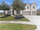 Mieszkanie do wynajęcia - 2526 Crossvine Drive, Fort Bend, TX Katy, Usa, 373,66 m², 3800 USD (15 314 PLN), NET-97939087